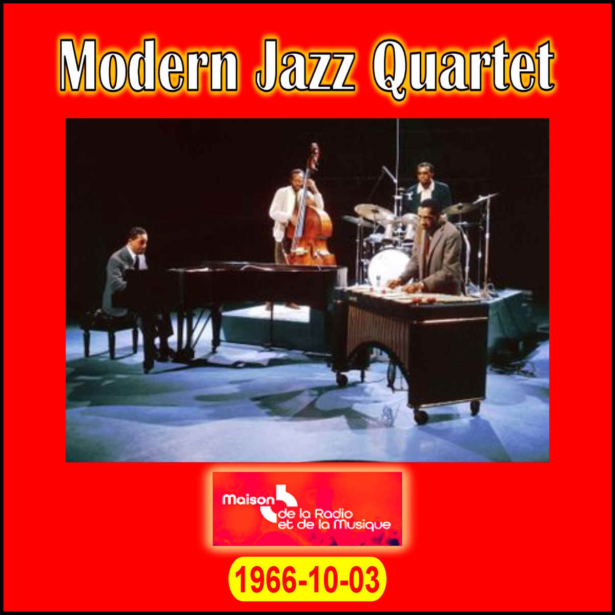 ModernJazzQuartet1966-10-03Studio105MaisonDeLaRadioParisFrance (1).jpg